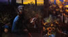 Jackson Hensley Gallery: Image